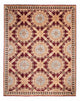 Indo Keshan Koberec 307x244cm - Orientální koberec