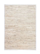 Perský Gabbeh Koberec 100x140cm - Perserteppich Wollteppich