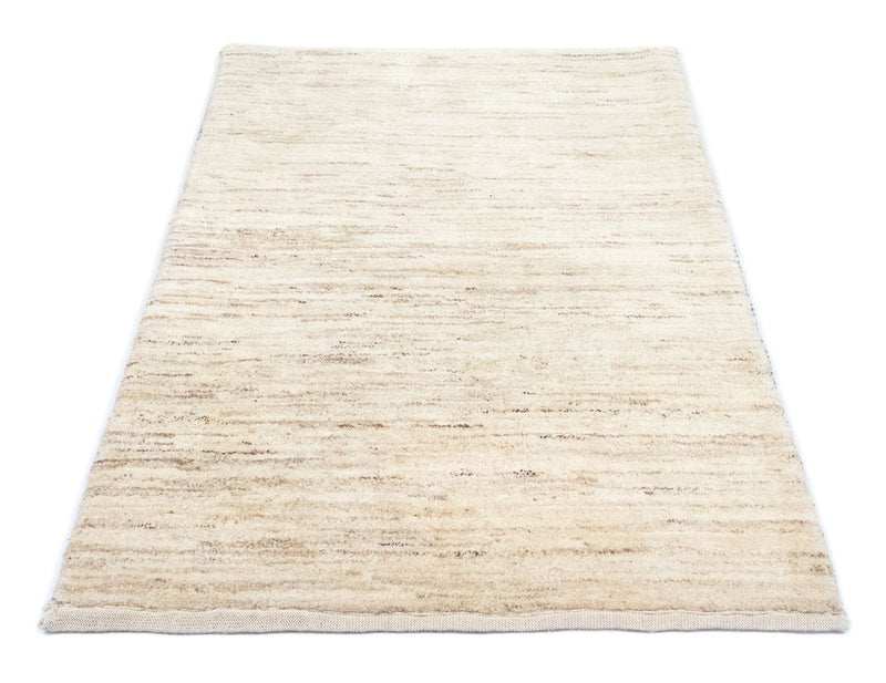 Perský Gabbeh Koberec 100x140cm - Perserteppich Wollteppich