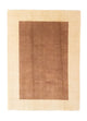Loribaft Koberec 190x270cm - Vlněný koberec