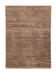 Perský Gabbeh Koberec 138x99cm - Perserteppich Wollteppich