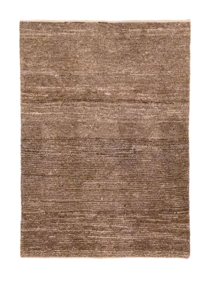 Perský Gabbeh Koberec 138x99cm - Perserteppich Wollteppich