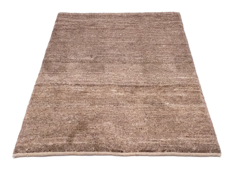 Perský Gabbeh Koberec 138x99cm - Perserteppich Wollteppich