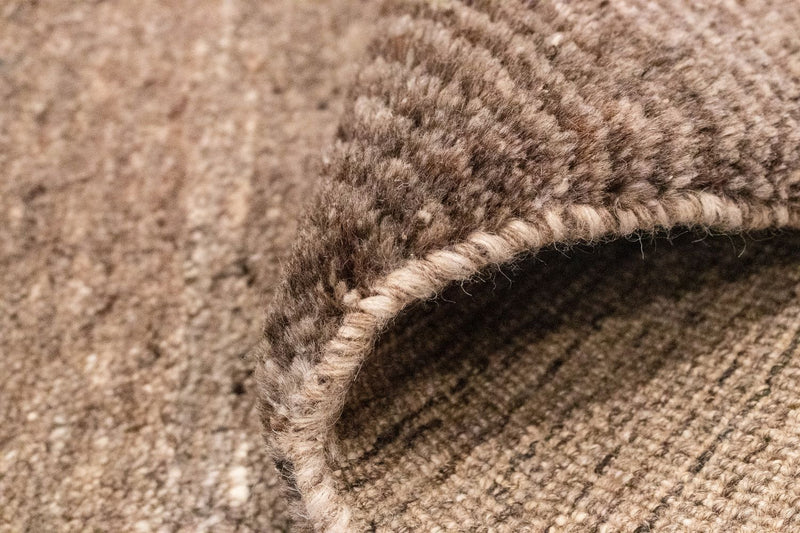 Perský Gabbeh Koberec 138x99cm - Perserteppich Wollteppich