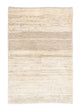 Perský Gabbeh Koberec 145x95cm - Perserteppich Wollteppich