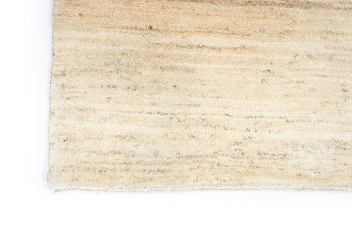 Perský Gabbeh Koberec 145x95cm - Perserteppich Wollteppich