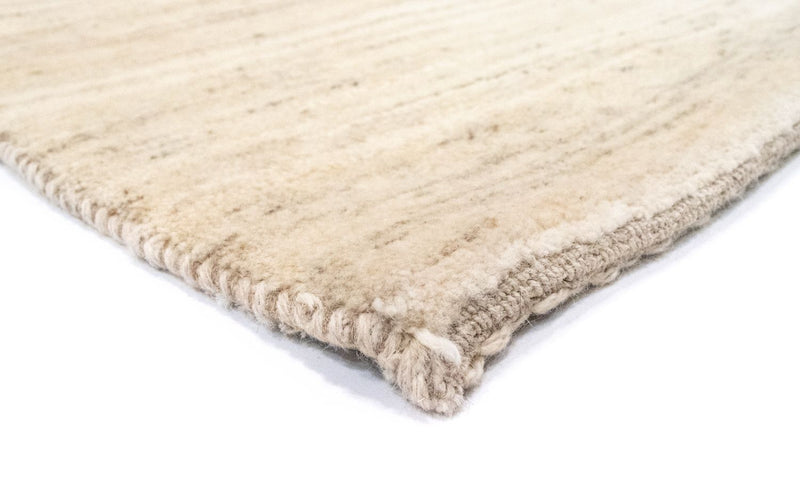 Perský Gabbeh Koberec 145x95cm - Perserteppich Wollteppich