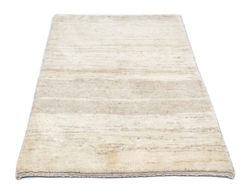 Perský Gabbeh Koberec 145x95cm - Perserteppich Wollteppich