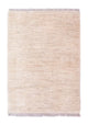 Perský Gabbeh Koberec 110x157cm - Perserteppich Wollteppich