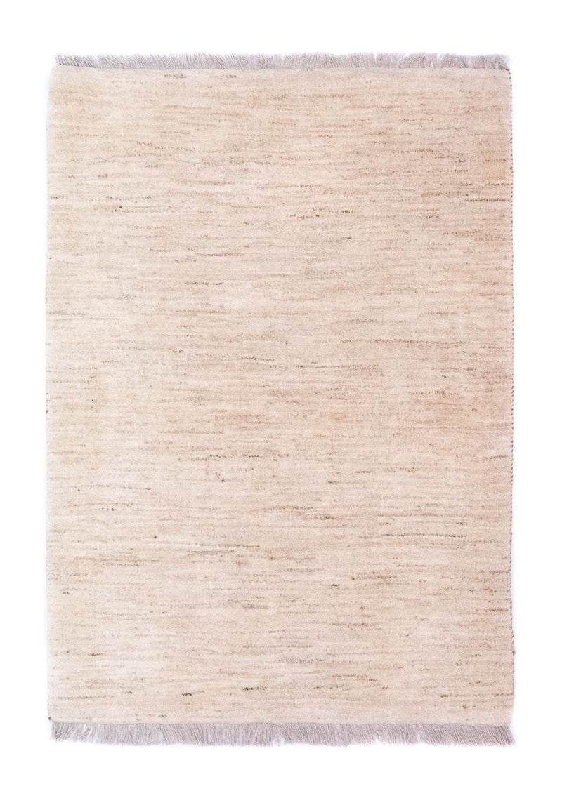 Perský Gabbeh Koberec 110x157cm - Perserteppich Wollteppich