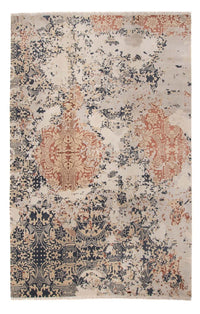Designový koberec 190x280cm - Designerteppich – product image