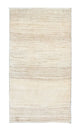 Perský Gabbeh Koberec 135x73cm - Perserteppich Wollteppich