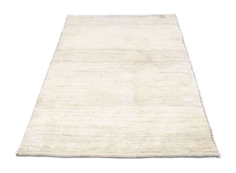 Perský Gabbeh Koberec 135x73cm - Perserteppich Wollteppich