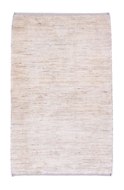 Perský Gabbeh Koberec 87x134cm - Perserteppich Wollteppich