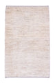 Perský Gabbeh Koberec 134x87cm - Perserteppich Wollteppich