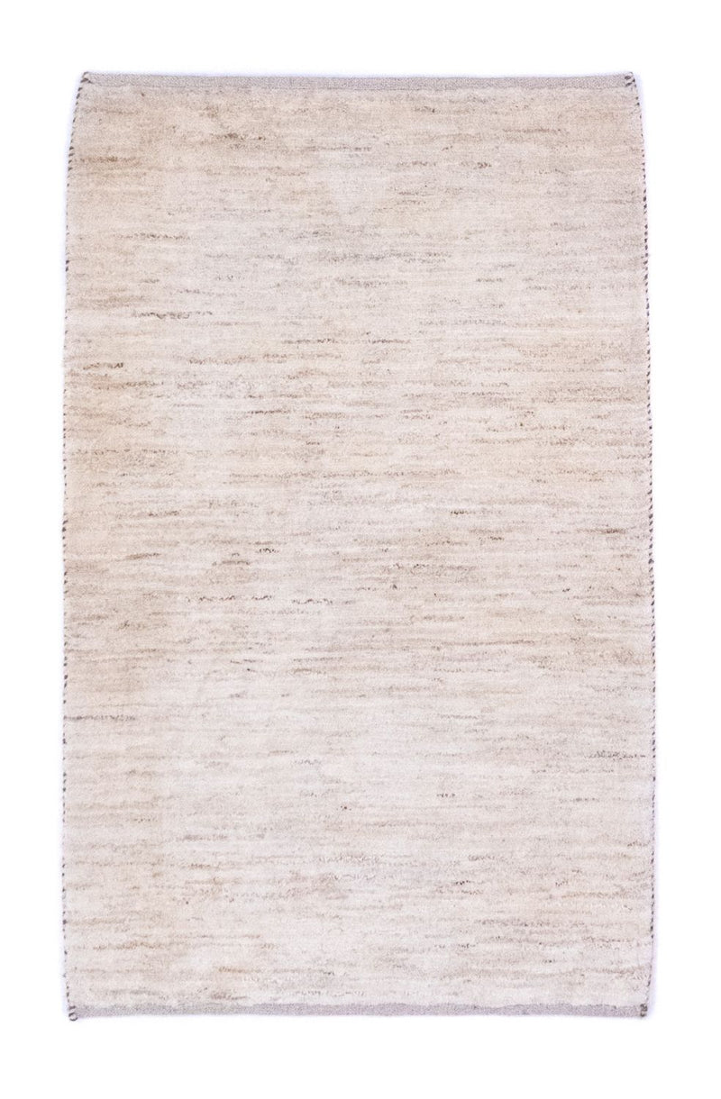 Perský Gabbeh Koberec 134x87cm - Perserteppich Wollteppich