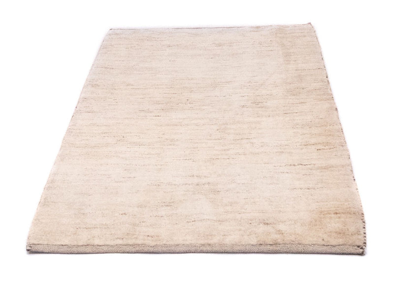 Perský Gabbeh Koberec 134x87cm - Perserteppich Wollteppich