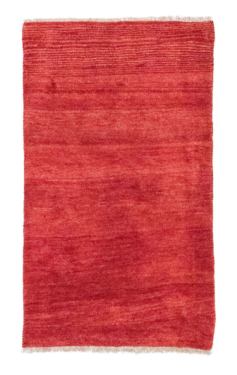 Perský Gabbeh Koberec 145x83cm - Perserteppich Wollteppich