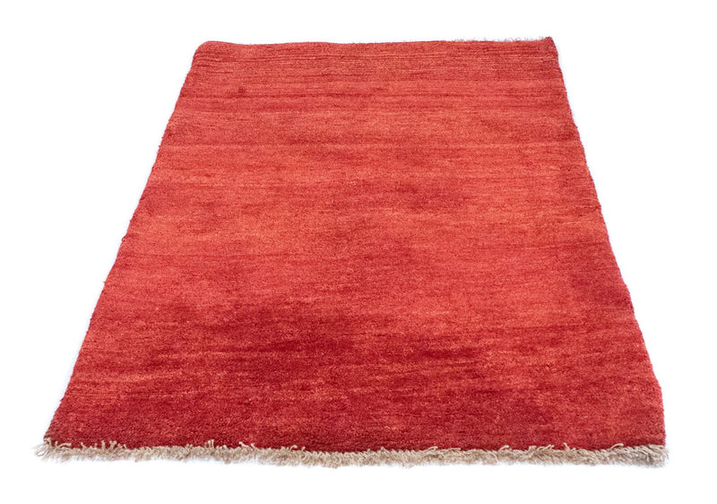 Perský Gabbeh Koberec 145x83cm - Perserteppich Wollteppich