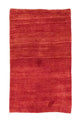 Perský Gabbeh Koberec 125x76cm - Perserteppich Wollteppich