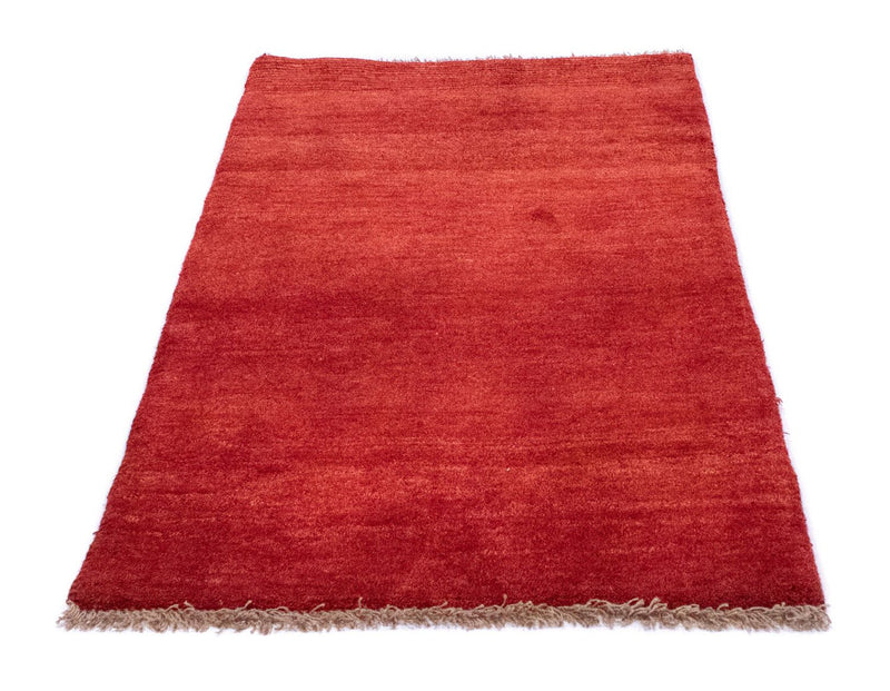 Perský Gabbeh Koberec 141x75cm - Perserteppich Wollteppich
