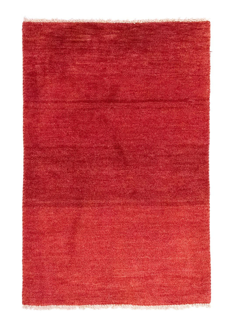 Perský Gabbeh Koberec 119x78cm - Perserteppich Wollteppich