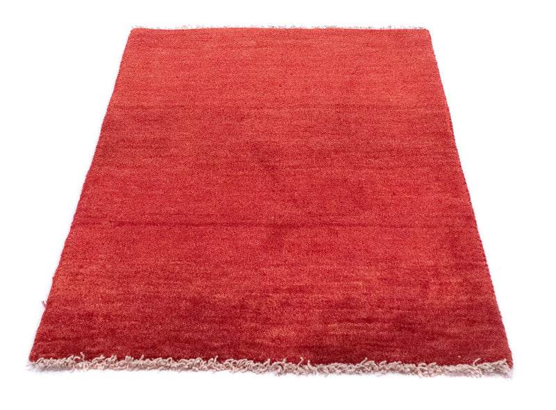 Perský Gabbeh Koberec 119x78cm - Perserteppich Wollteppich