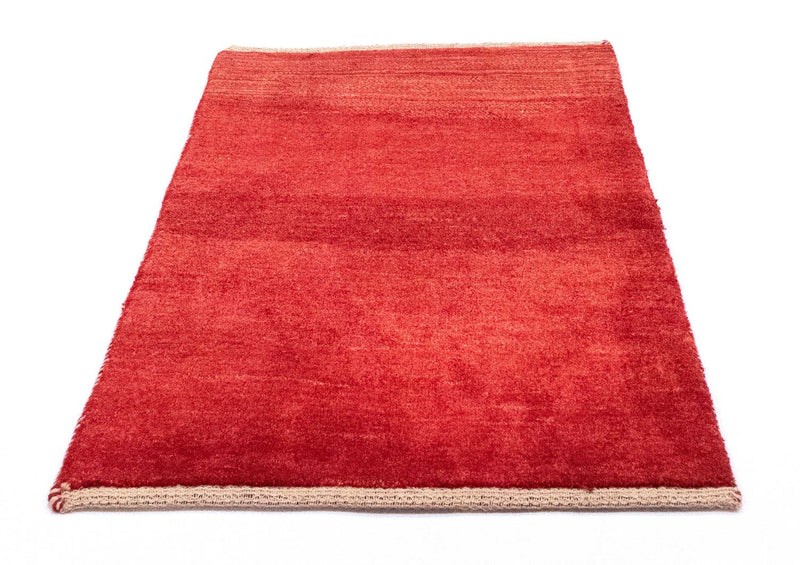 Perský Gabbeh Koberec 128x78cm - Perserteppich Wollteppich