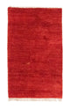 Perský Gabbeh Koberec 115x73cm - Perserteppich Wollteppich