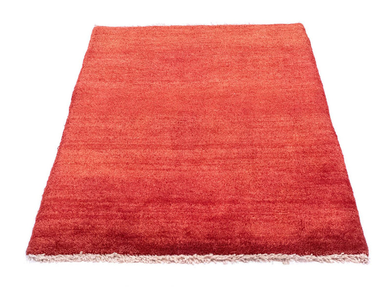 Perský Gabbeh Koberec 110x74cm - Perserteppich Wollteppich