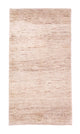 Perský Gabbeh Koberec 80x150cm - Perserteppich Wollteppich