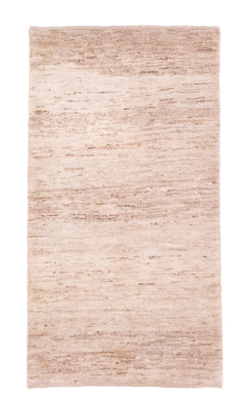 Perský Gabbeh Koberec 80x150cm - Perserteppich Wollteppich