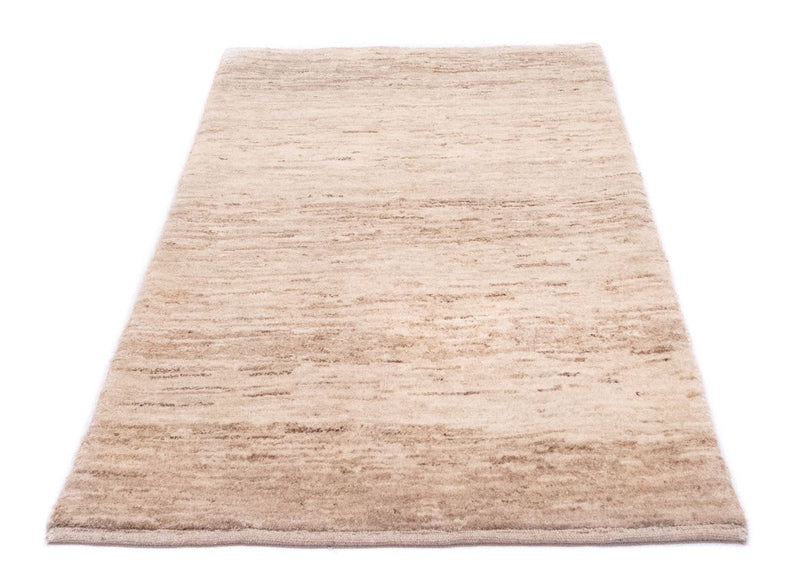 Perský Gabbeh Koberec 80x150cm - Perserteppich Wollteppich