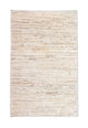 Perský Gabbeh Koberec 83x132cm - Perserteppich Wollteppich