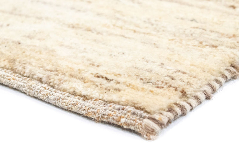Perský Gabbeh Koberec 83x132cm - Perserteppich Wollteppich