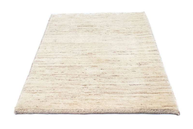 Perský Gabbeh Koberec 83x132cm - Perserteppich Wollteppich