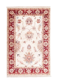 Zieglerův koberec 127x81cm - Orientální koberec – product image
