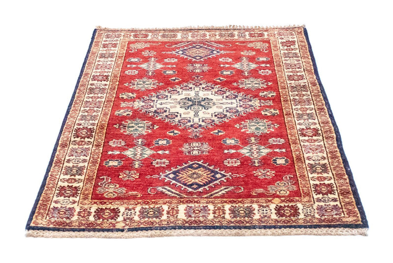 Kazak Koberec 87x126cm - Orientální koberec