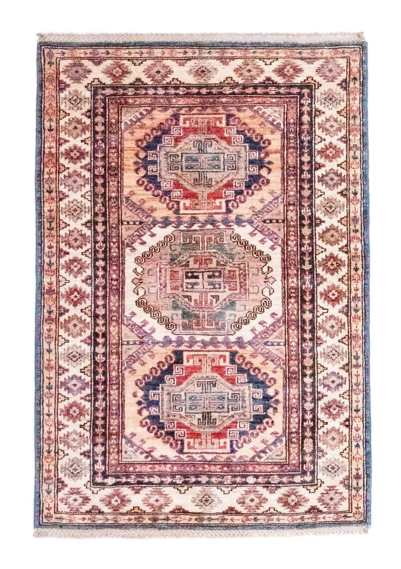 Kazak Koberec 83x125cm - Orientální koberec