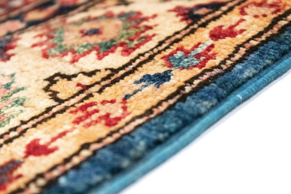 Kazak Koberec 83x125cm - Orientální koberec