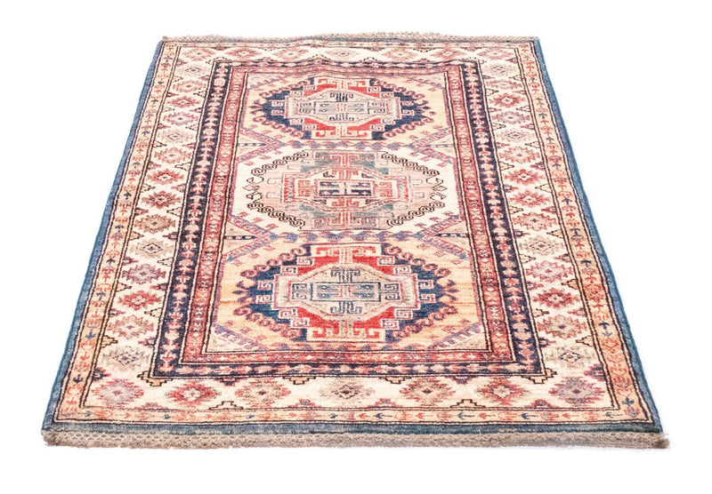Kazak Koberec 83x125cm - Orientální koberec