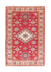 Kazak Koberec 125x83cm - Orientální koberec – product image