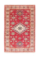 Kazak Koberec 125x83cm - Orientální koberec