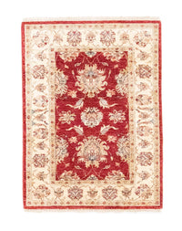 Zieglerův koberec 118x84cm - Orientální koberec – product image