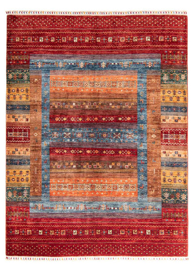 Ariana Koberec 177x241cm - Orientální koberec