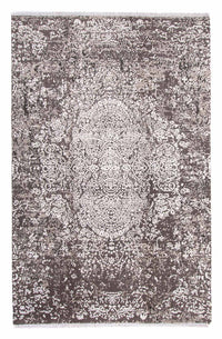 Designový koberec 188x277cm - Designerteppich – product image