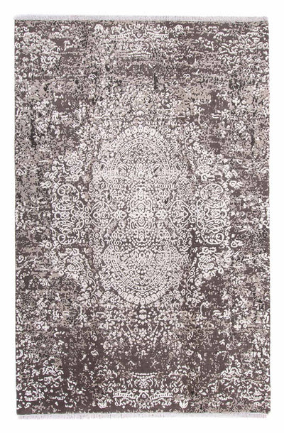 Designový koberec 188x277cm - Designerteppich