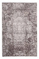 Designový koberec 188x277cm - Designerteppich