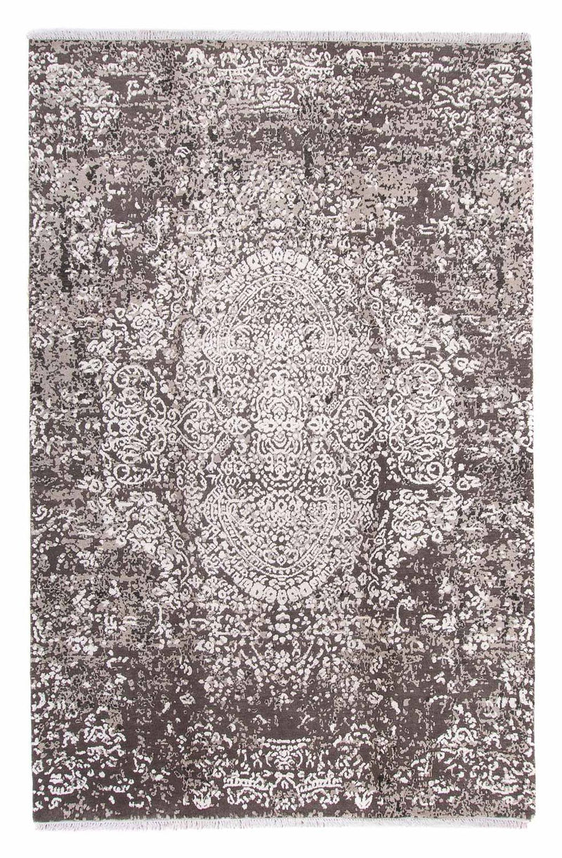 Designový koberec 188x277cm - Designerteppich
