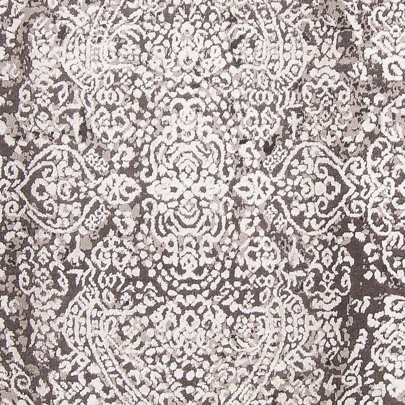 Designový koberec 188x277cm - Designerteppich